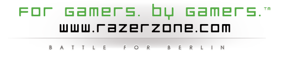 image: foot-rzr